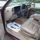 Illustration for article titled At $2,500, Is This 1999 Chevy Suburban a Bargain Even When Not Considered by Dollar Per Foot?